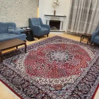 مبل