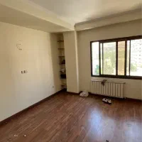پارکت چوبی