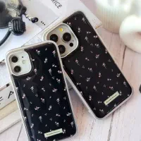 قاب موبایل شیائومیRedmi not 13