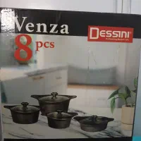 قابلمه دسینی