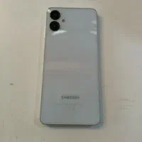 گوشی سامسونگ A06