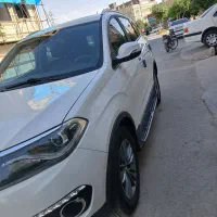 تیگو۵ بی رنگ درحدنو