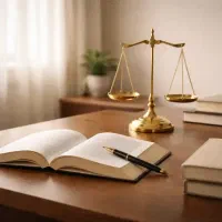 پذیرش و پیگیری پرونده در ماسال توسط وکیل