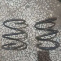 فنرلول پژو ارتفاع پایین