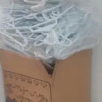 چوب لباسی لباس بچه گانه