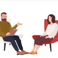 مشاوره مشکلات بانوان بعد از طلاق