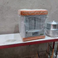 کولر ابی 2800