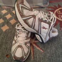 کتونی ریبوک اصلی