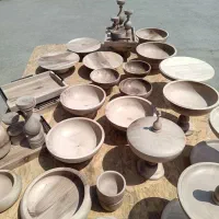 کاریابی استخدام