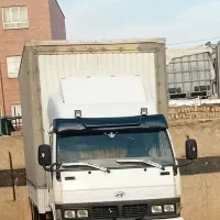 دنبال کار میگردم