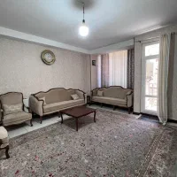 75متر-خ-اصلی-خاطره
