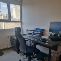 حسابدار خانم