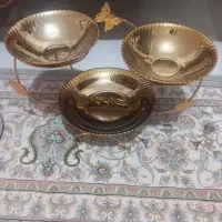 ظرف|ظروف سرو و پذیرایی|کرج, حصارک پایین|دیوار