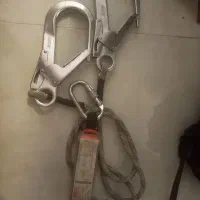 لنیارد