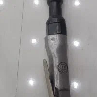 فروش 1عدد بکس بادی