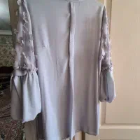شومیز