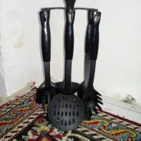 سرویس اشپزخانه