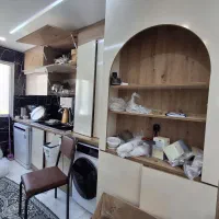 اجاره-آپارتمان-در-فاز-2