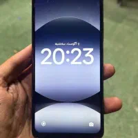 نوت14 4G ، شیامی سامسونگ لمسی موبایل