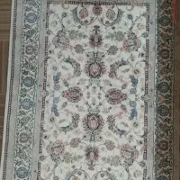 2تخته فرش12متری افشان