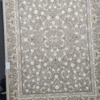 فرش کاملا نو (آکبند دست نخورده) ۱۲ متری