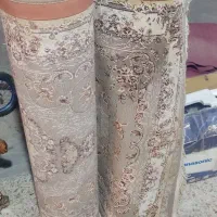 راه روی