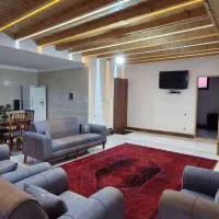 اجاره روزانه سوادکوه شیرگاه لفور