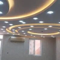 160متری-یادگار-طبقه-اول-مدرن