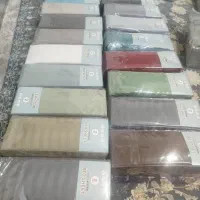 رو تختی تک نفره مارک
