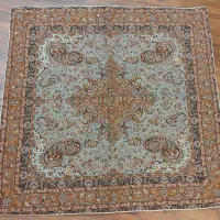 ترمه اعلا ابریشمی
