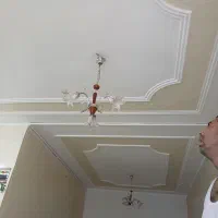استخدام نقاش نیمه ماهر ساختمان