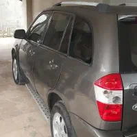 ام وی ام ایکس ۳۳ مدل۹۰