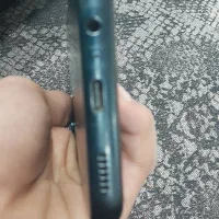 A14|موبایل|شهر ری, صفاییه (چشمه علی)|دیوار