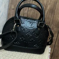کیف زنانه کوچک