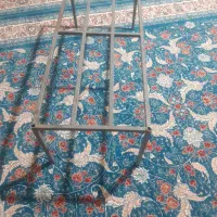 چهارپایه