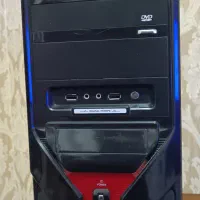 فقط کیس با گیم GTA5