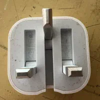 آدابتون اصلی ایفون