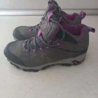 کتونی|کیف، کفش، کمربند|تهران, حکیمیه|دیوار