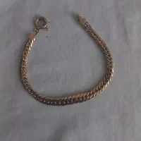 دستبند کارتیر