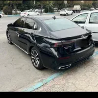 اریزو 6 پرو 1403خانگی