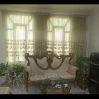 پرده