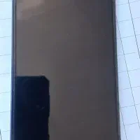 گوشی realme c71 256