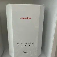 فروش مودم های 5G