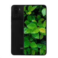 گوشی RED Tone حافظه ۶۴ رم ۴ نو پلمپ|موبایل|کرج, گوهردشت|دیوار