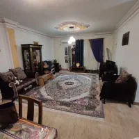فروش واحد