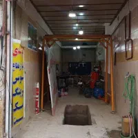 جلو بندی کلاسیک