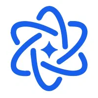 استخدام ادمین،مجری،ادیتور