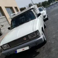 فروش پیکان وانت مدل 92