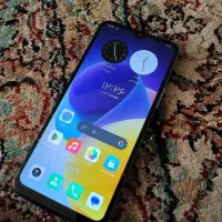 گوشی honor x6|موبایل|مشهد, تربیت (صدف)|دیوار