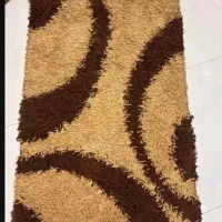 فرش سالم